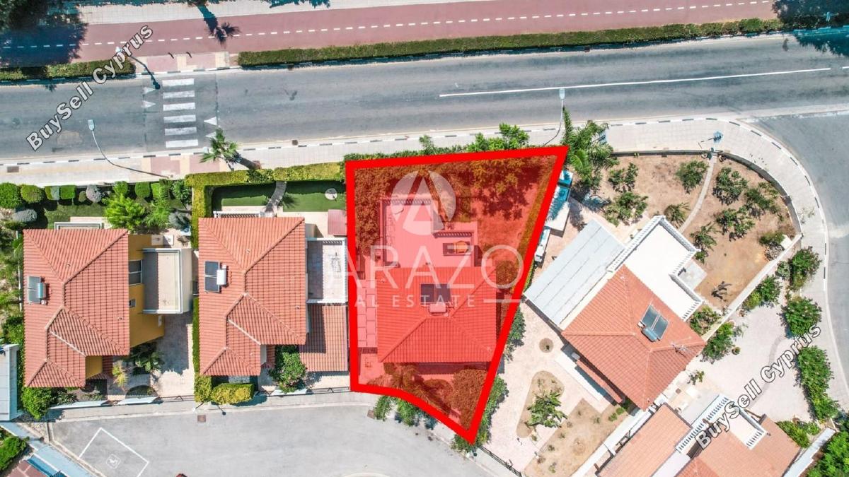 3 bedroom detached house for rent pervolia larnaca 8587580 image 15688110