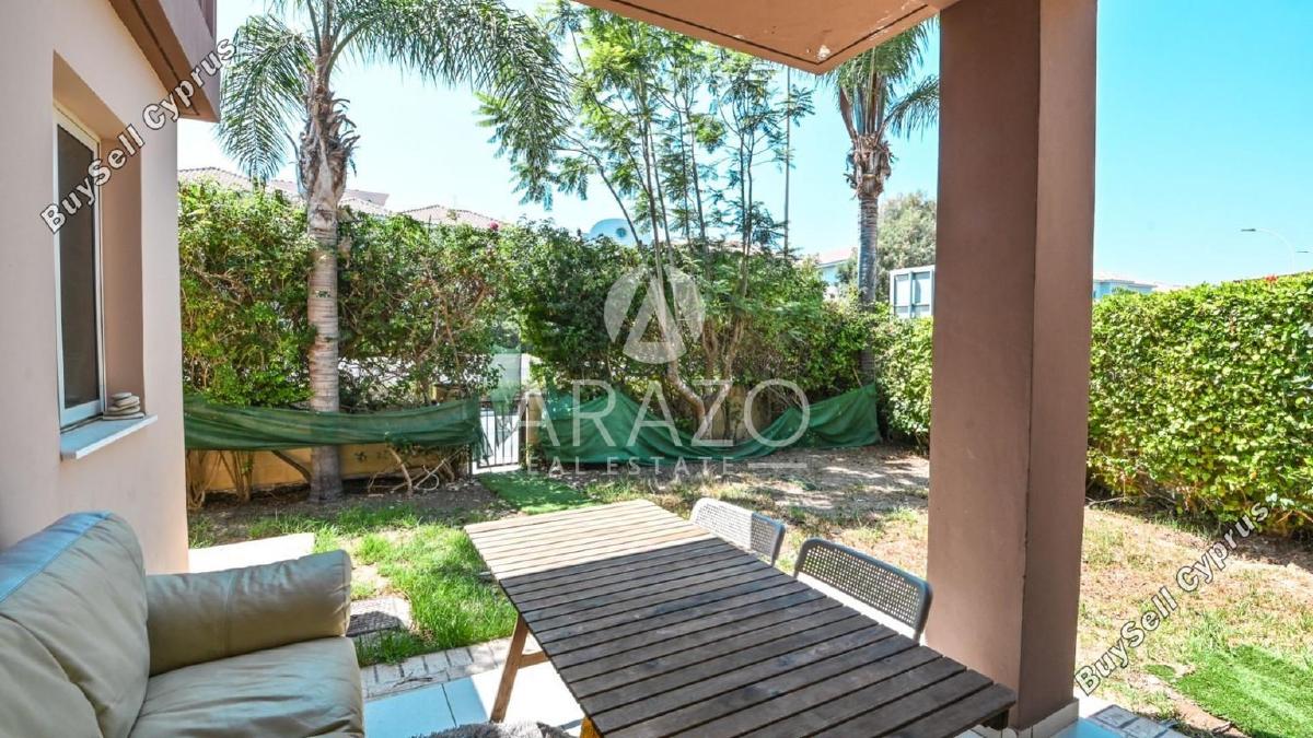 3 bedroom detached house for rent pervolia larnaca 8587580 image 15688111