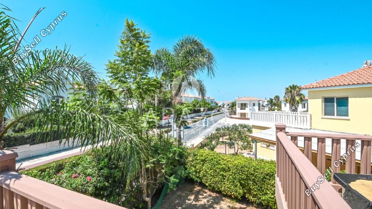 3 bedroom detached house for rent pervolia larnaca 8587580 image 15688112