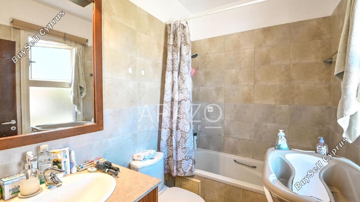 3 bedroom detached house for rent pervolia larnaca 8587580 image 15688116