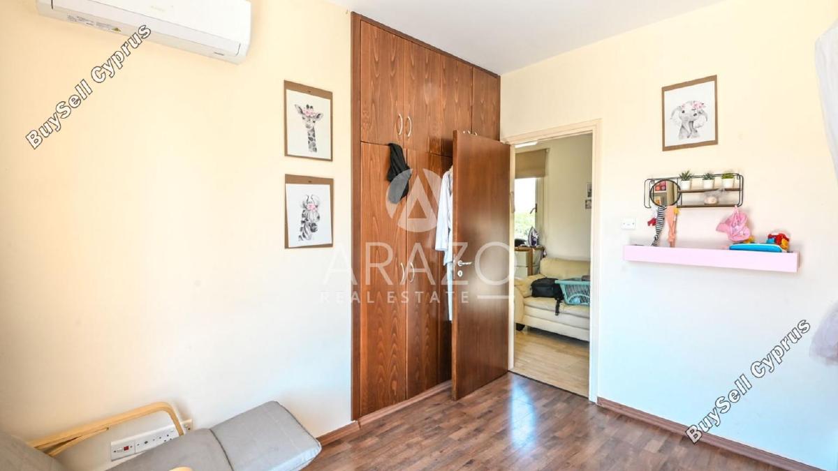 3 bedroom detached house for rent pervolia larnaca 8587580 image 15688118