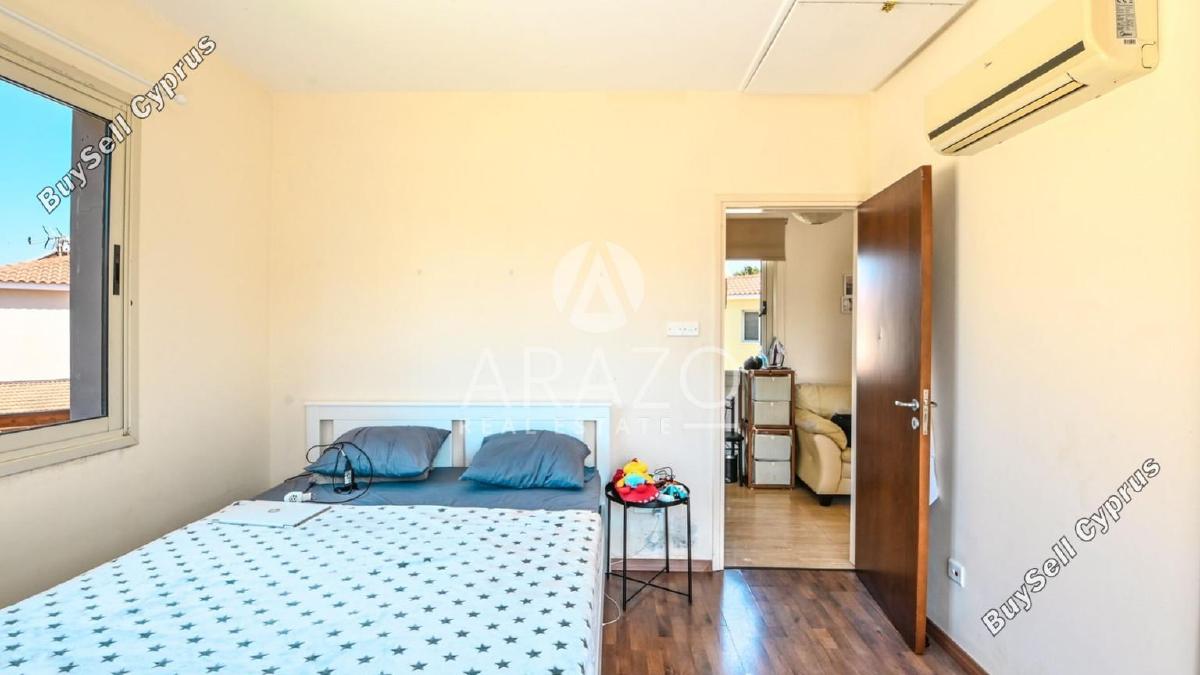 3 bedroom detached house for rent pervolia larnaca 8587580 image 15688122