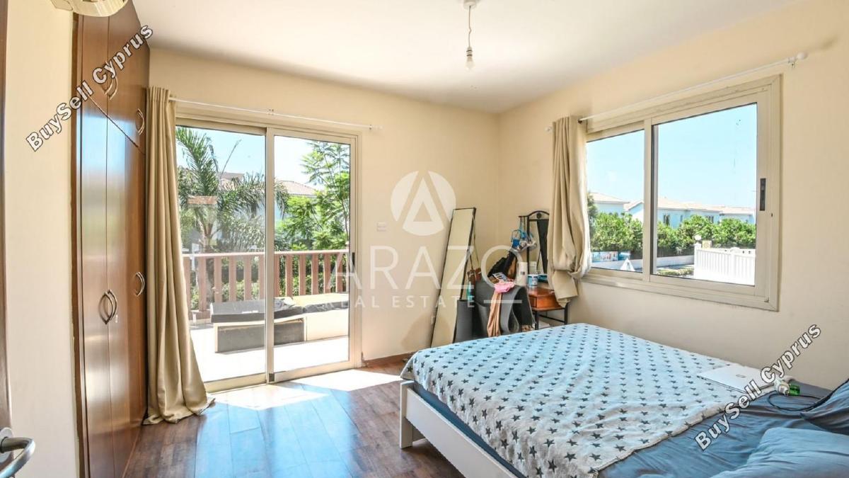 3 bedroom detached house for rent pervolia larnaca 8587580 image 15688123