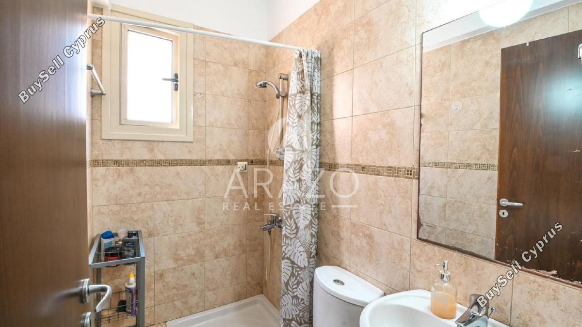 3 bedroom detached house for rent pervolia larnaca 8587580 image 15688125