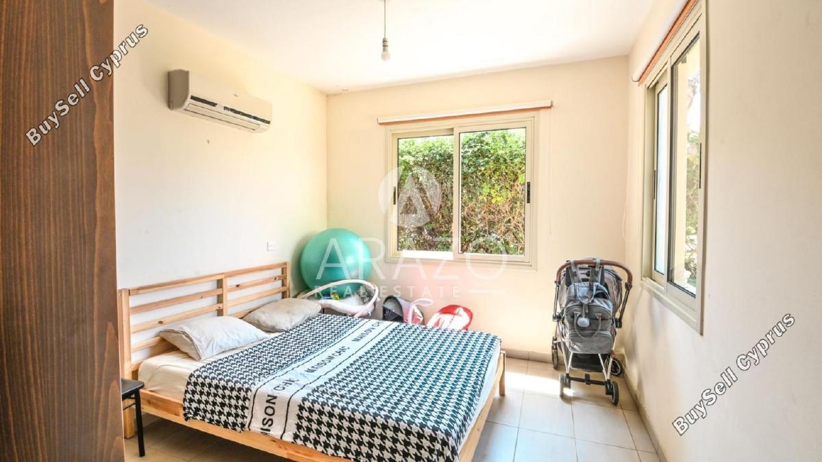 3 bedroom detached house for rent pervolia larnaca 8587580 image 15688127