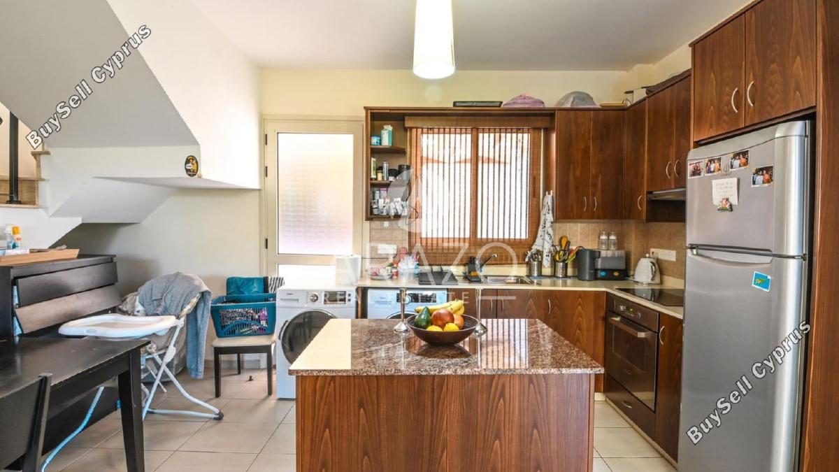 3 bedroom detached house for rent pervolia larnaca 8587580 image 15688129