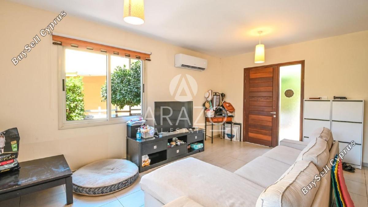 3 bedroom detached house for rent pervolia larnaca 8587580 image 15688131