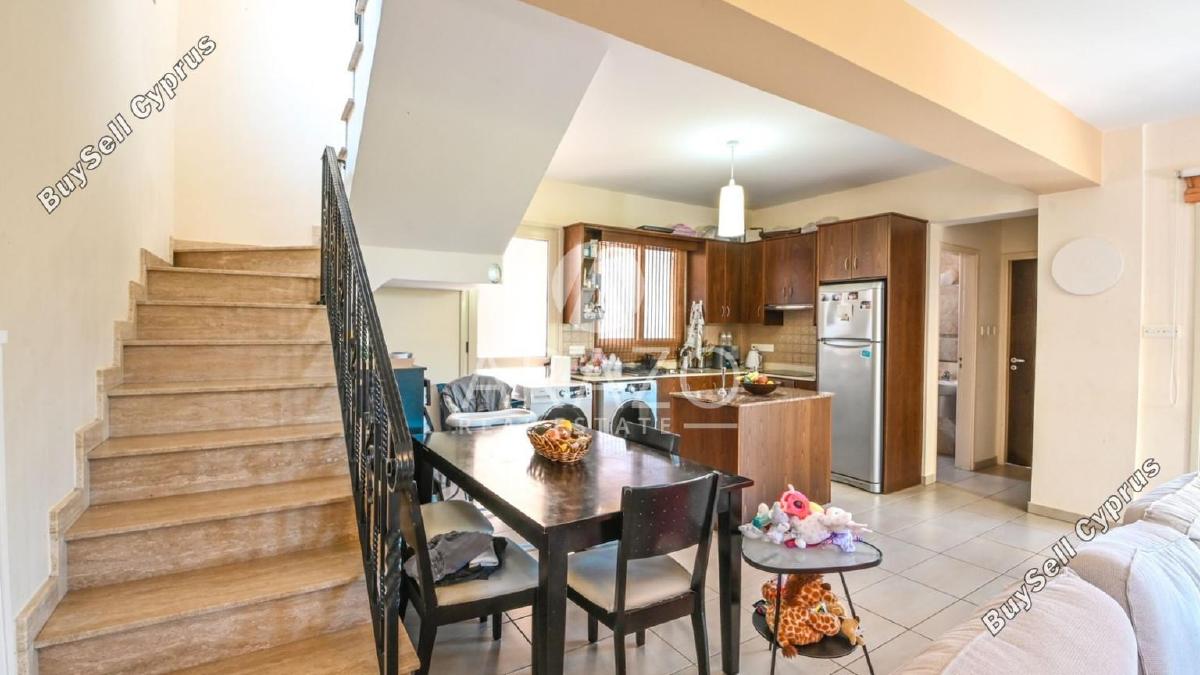 3 bedroom detached house for rent pervolia larnaca 8587580 image 15688133