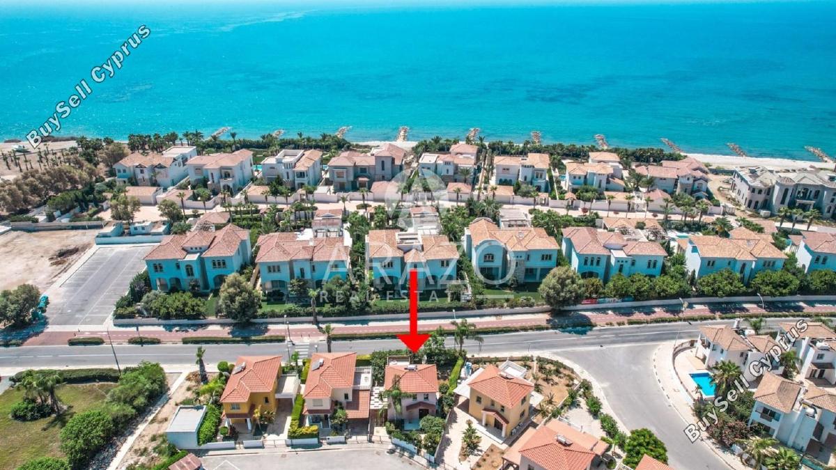 3 bedroom detached house for rent pervolia larnaca 8587580 image 15688137