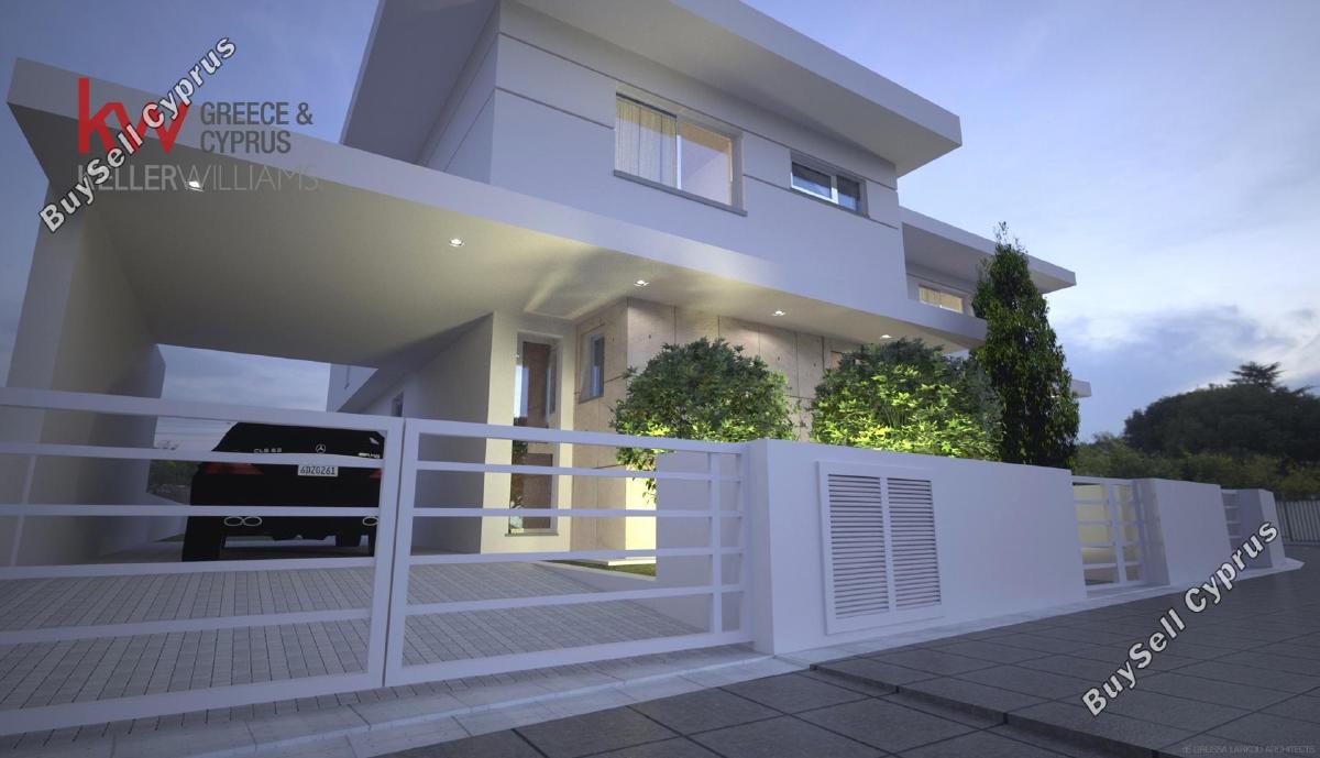 3 bedroom detached house for sale aradippou larnaca 1619580 image 16122466