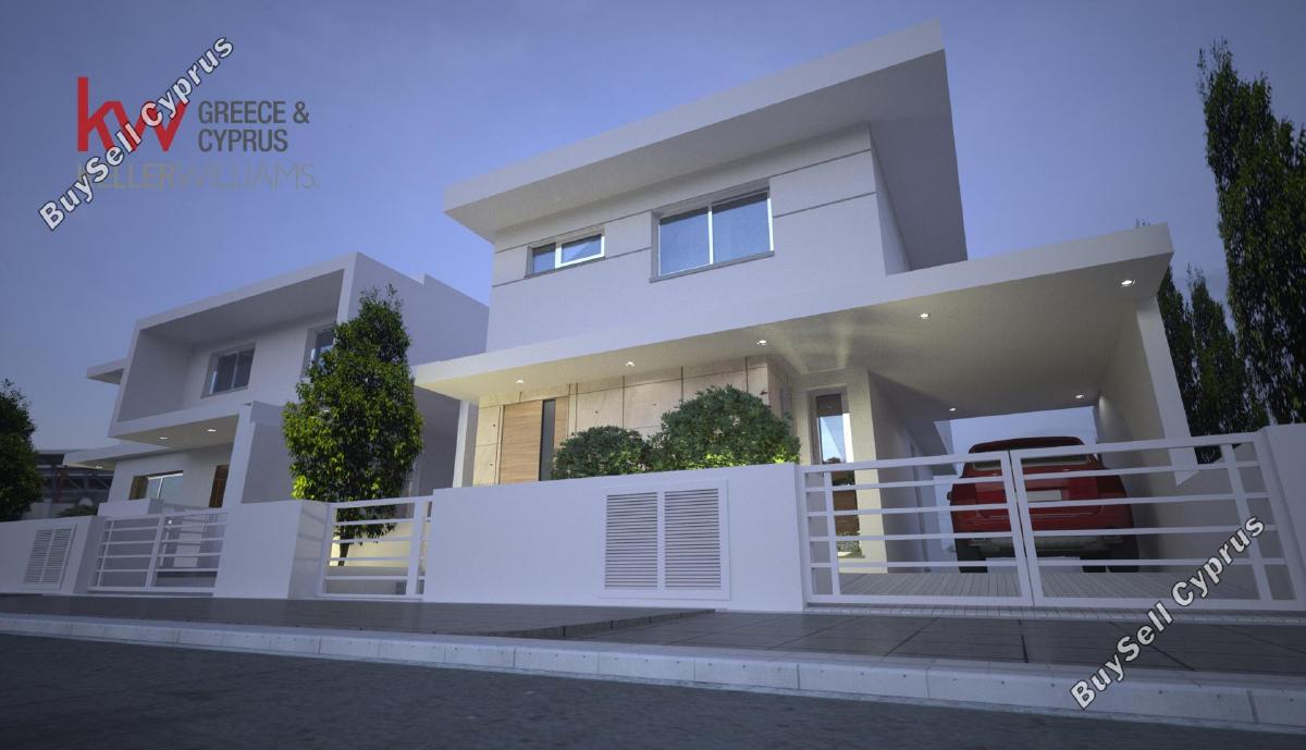 3 bedroom detached house for sale aradippou larnaca 1619580 image 16122468