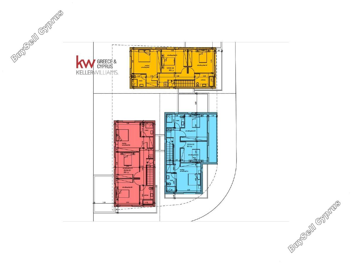 3 bedroom detached house for sale aradippou larnaca 1619580 image 18420659