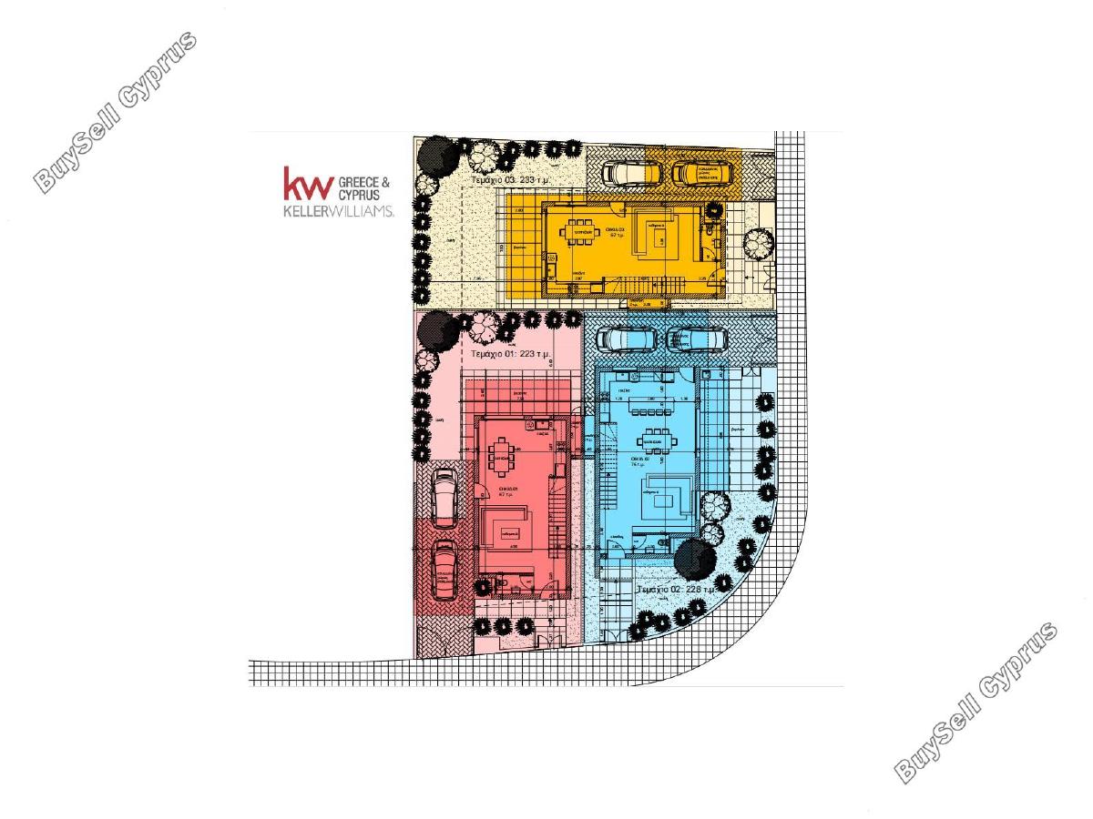 3 bedroom detached house for sale aradippou larnaca 1619580 image 18420663