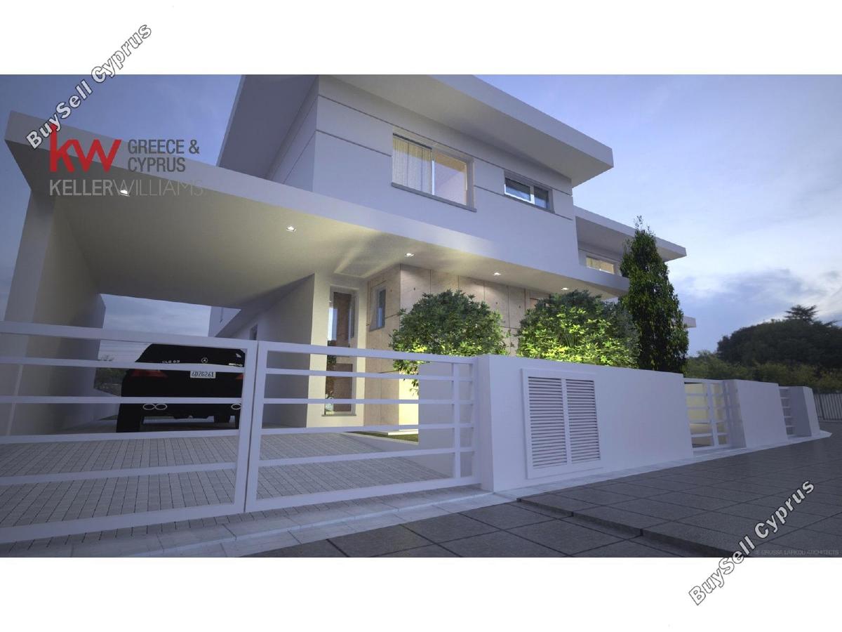 3 bedroom detached house for sale aradippou larnaca 1619580 image 18420666