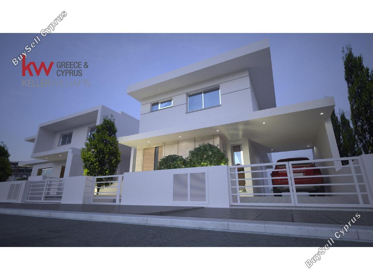 3 bedroom detached house for sale aradippou larnaca 1619580 image 18420670