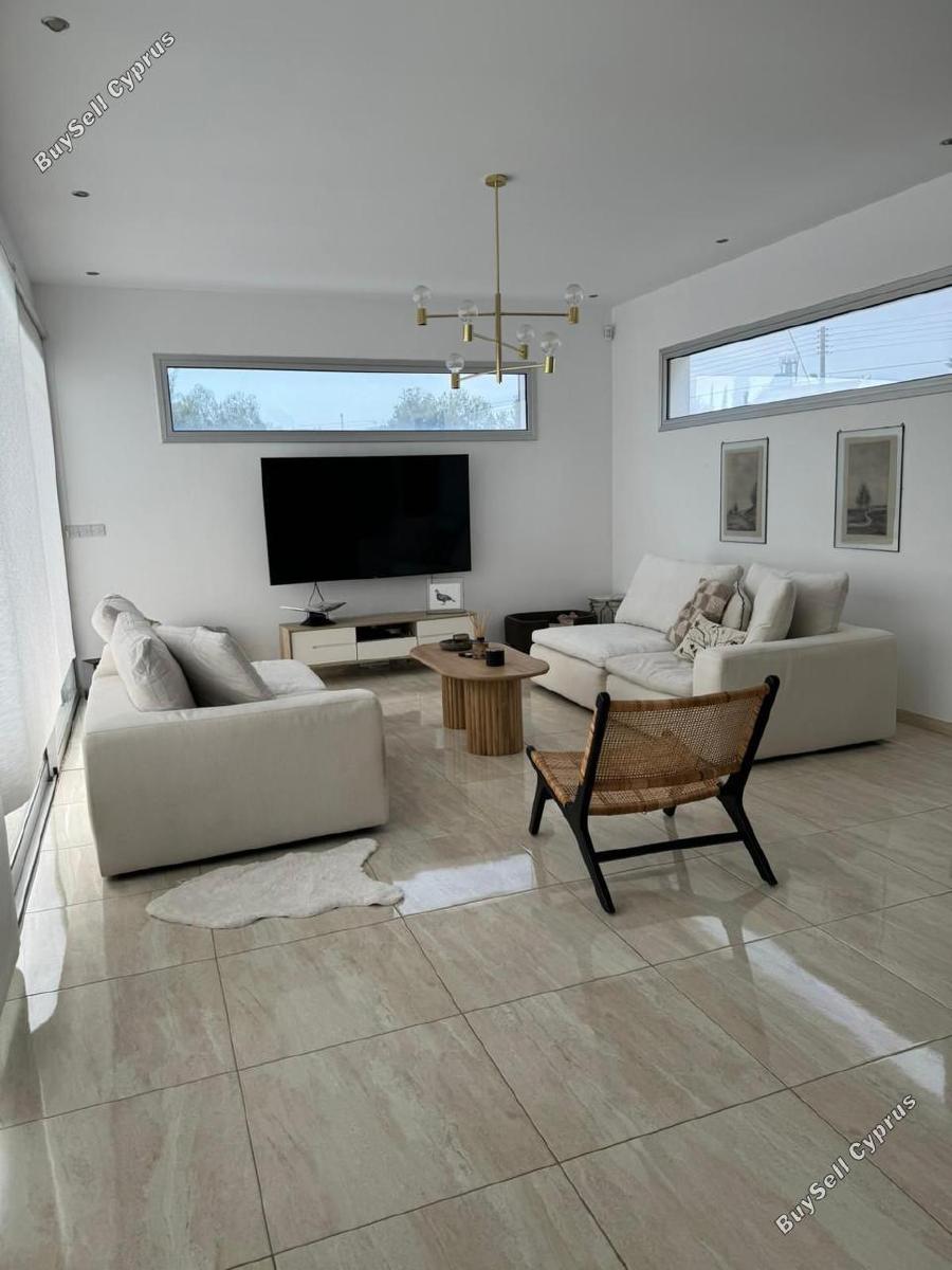 3 bedroom detached house for sale ekali limassol 1682580 image 4385932