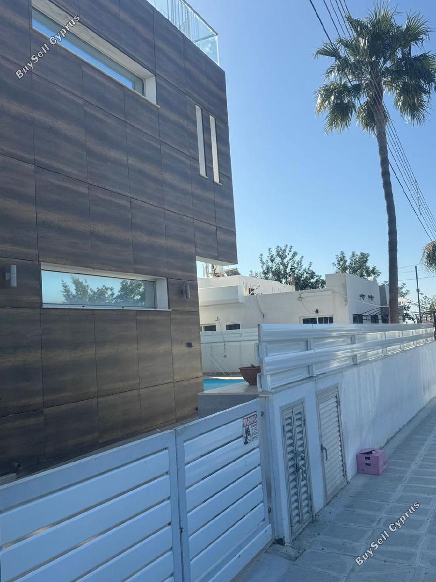 3 bedroom detached house for sale ekali limassol 1682580 image 4385933