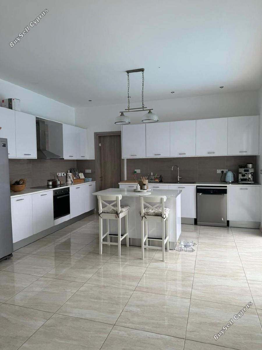 3 bedroom detached house for sale ekali limassol 1682580 image 4385934