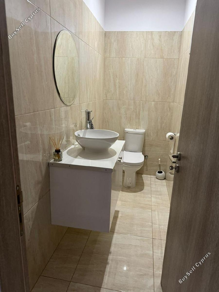 3 bedroom detached house for sale ekali limassol 1682580 image 4385935