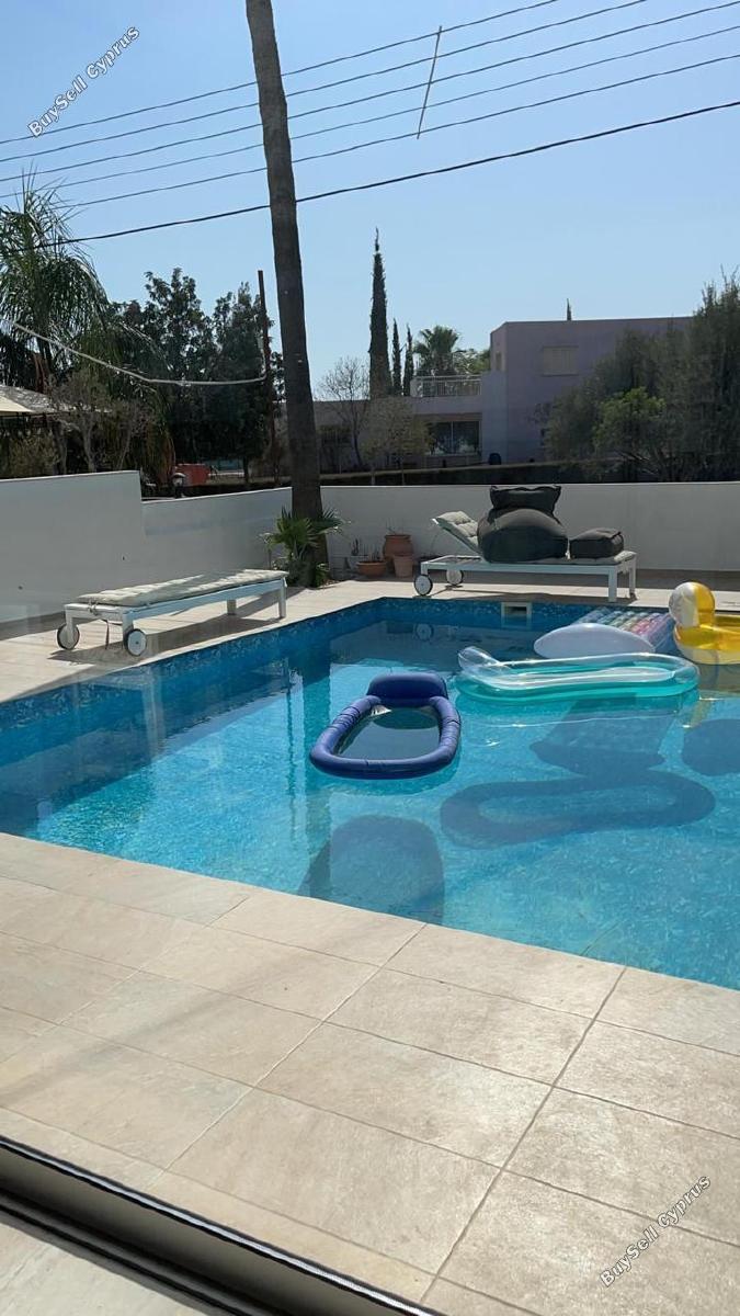 3 bedroom detached house for sale ekali limassol 1682580 image 4385936