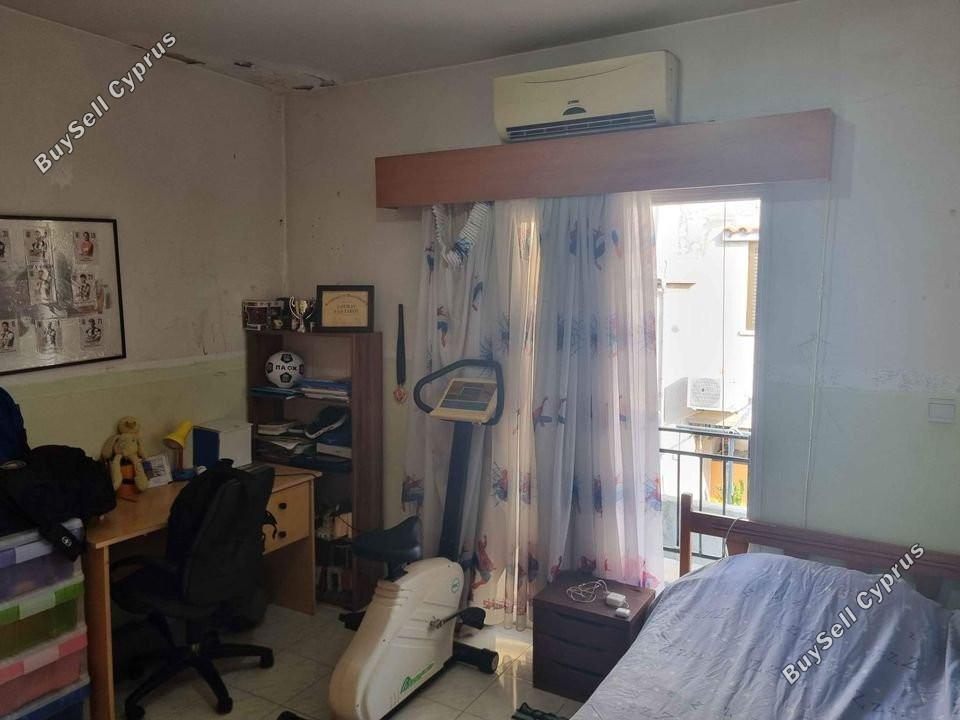 3 bedroom detached house for sale paphos municipality paphos 1898580 image 14218681