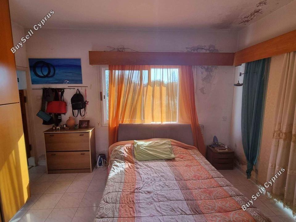 3 bedroom detached house for sale paphos municipality paphos 1898580 image 14218685