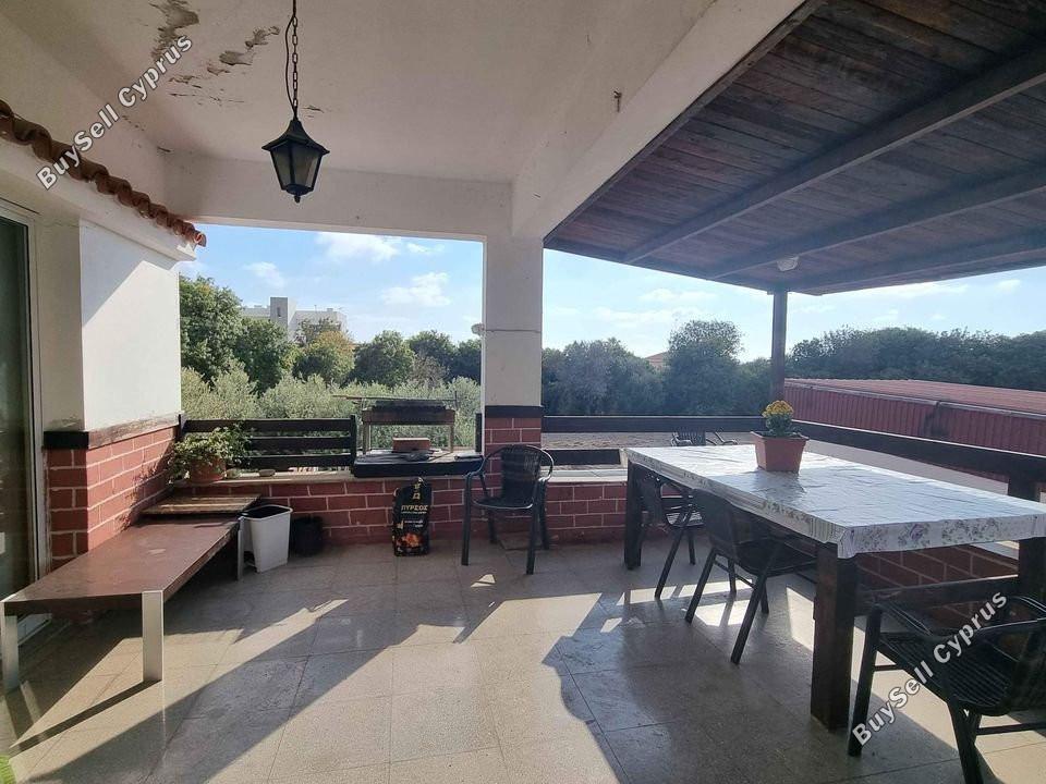 3 bedroom detached house for sale paphos municipality paphos 1898580 image 14218687