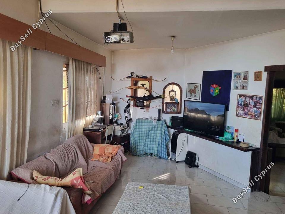 3 bedroom detached house for sale paphos municipality paphos 1898580 image 14218688