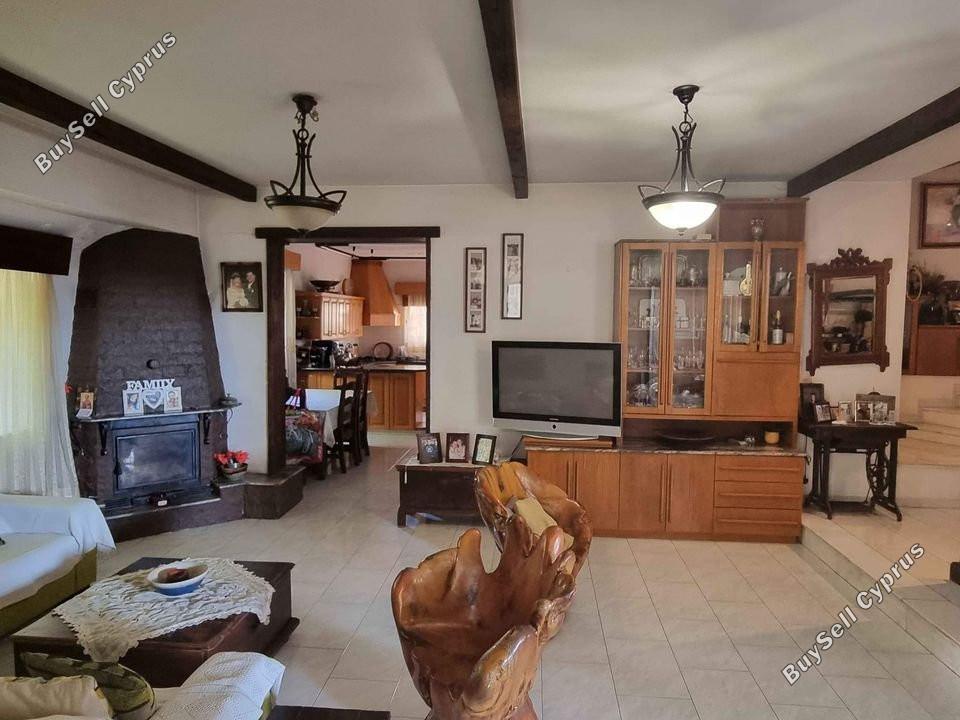 3 bedroom detached house for sale paphos municipality paphos 1898580 image 14218689