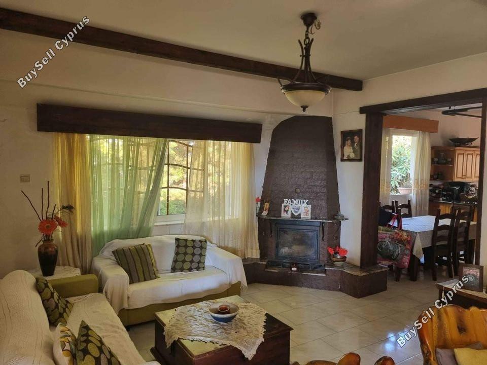 3 bedroom detached house for sale paphos municipality paphos 1898580 image 14218690
