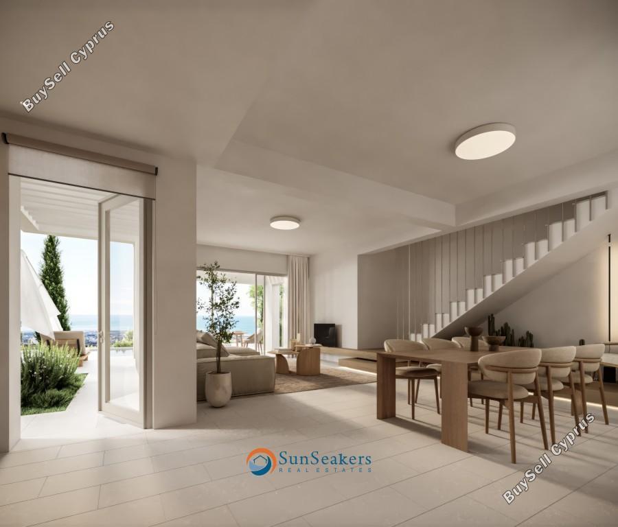 3 bedroom detached house for sale peyia paphos 8529580 image 15970453