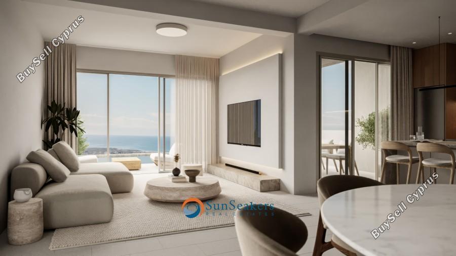 3 bedroom detached house for sale peyia paphos 8529580 image 15970455
