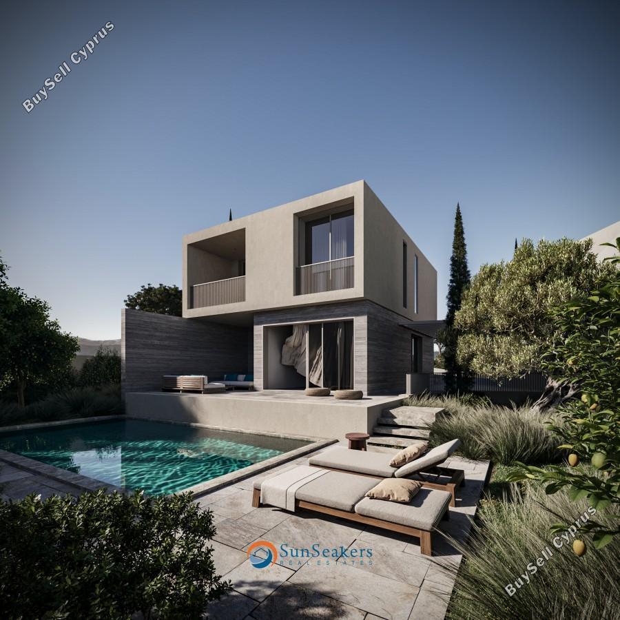 3 bedroom detached house for sale peyia paphos 8529580 image 15970461