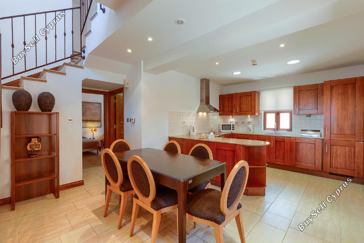 3 bedroom detached house for sale secret valley paphos 1505580 image 5161427