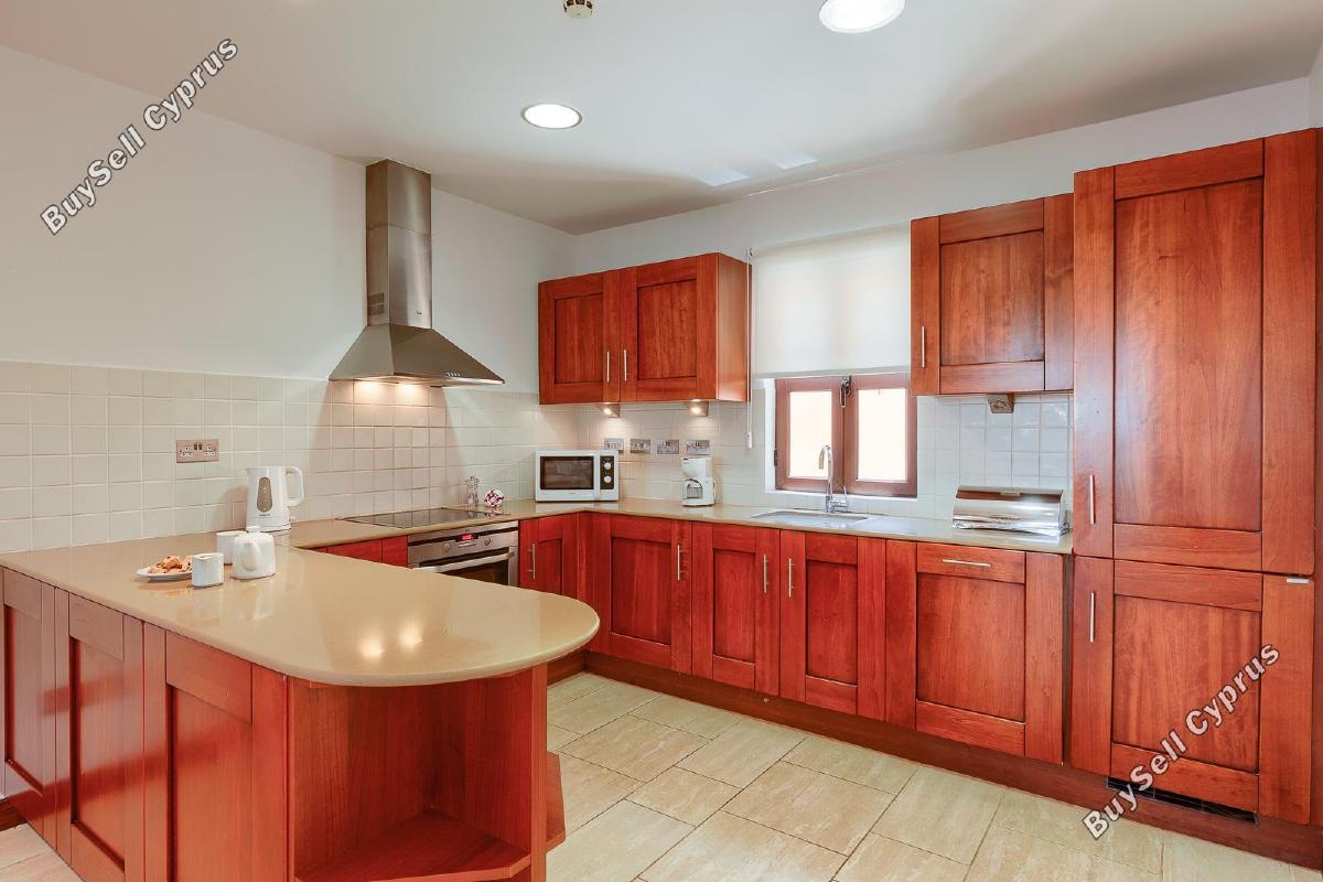 3 bedroom detached house for sale secret valley paphos 1505580 image 5161431