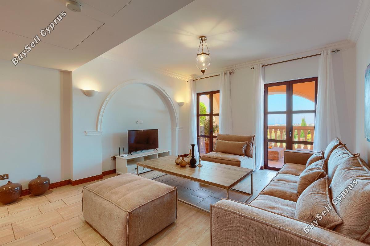 3 bedroom detached house for sale secret valley paphos 1505580 image 5161435