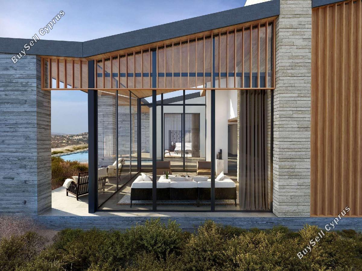 3 bedroom detached house for sale tsada paphos 1272580 image 7079626