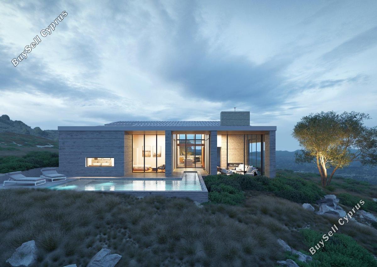 3 bedroom detached house for sale tsada paphos 1272580 image 7079634