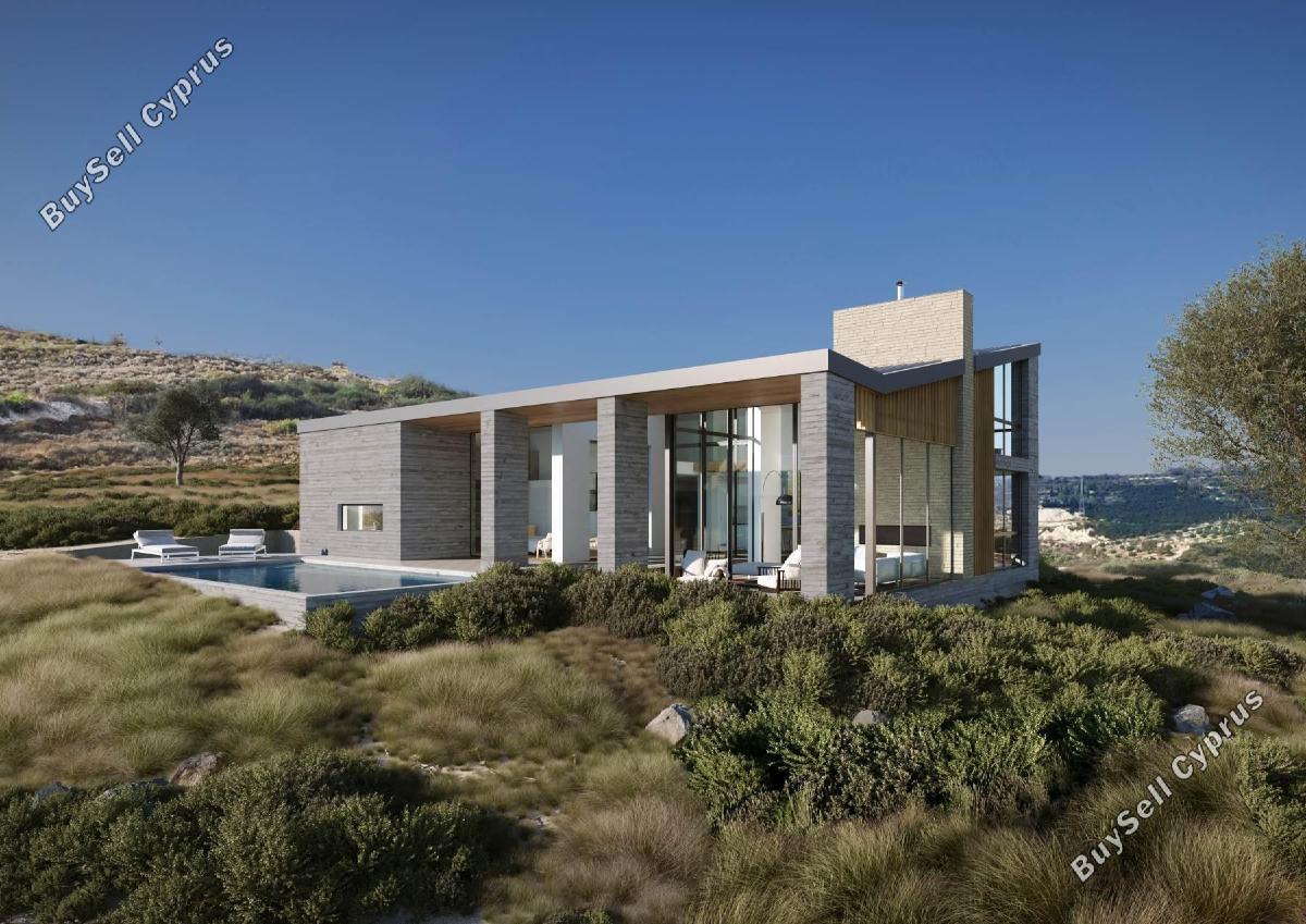 3 bedroom detached house for sale tsada paphos 1272580 image 7079638