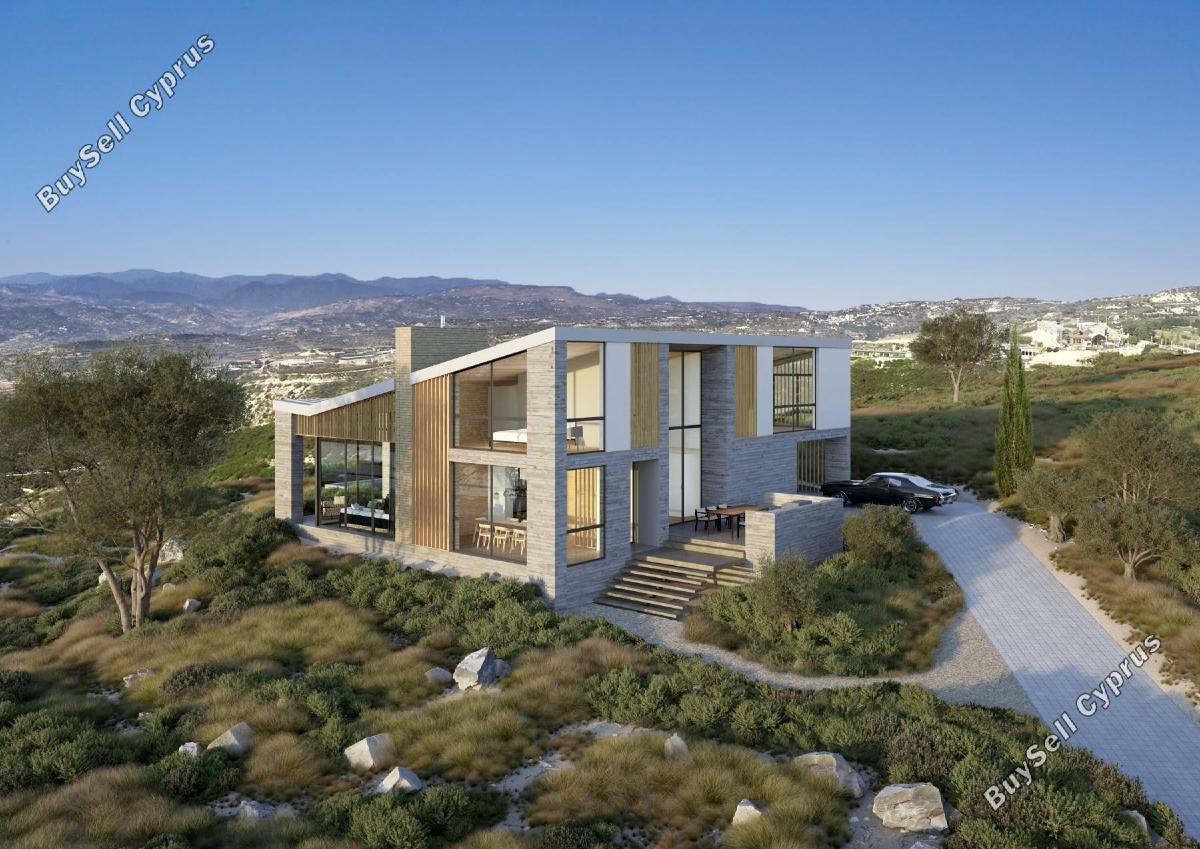 3 bedroom detached house for sale tsada paphos 1272580 image 7079644