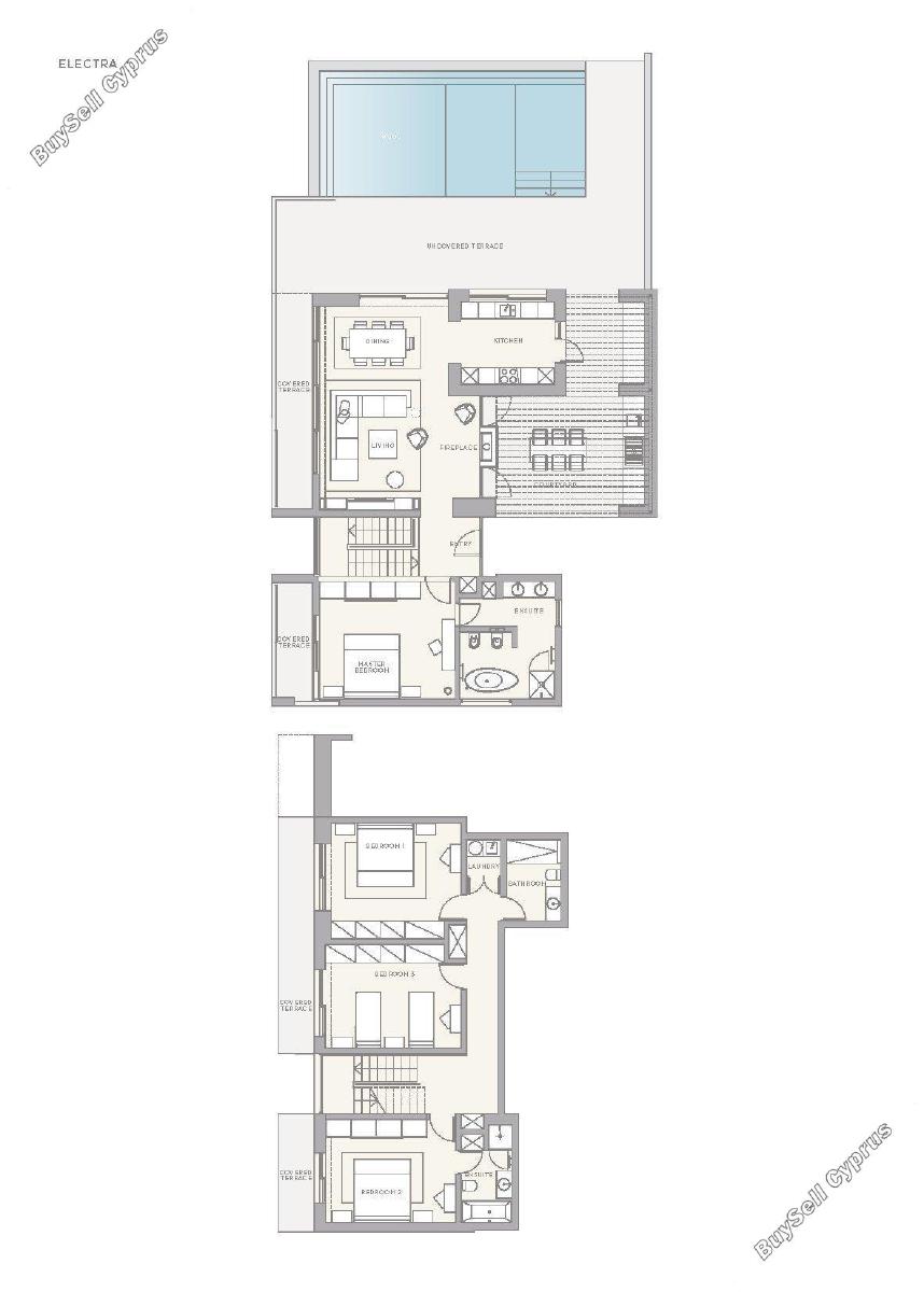 3 bedroom detached house for sale tsada paphos 1892580 image 11122893