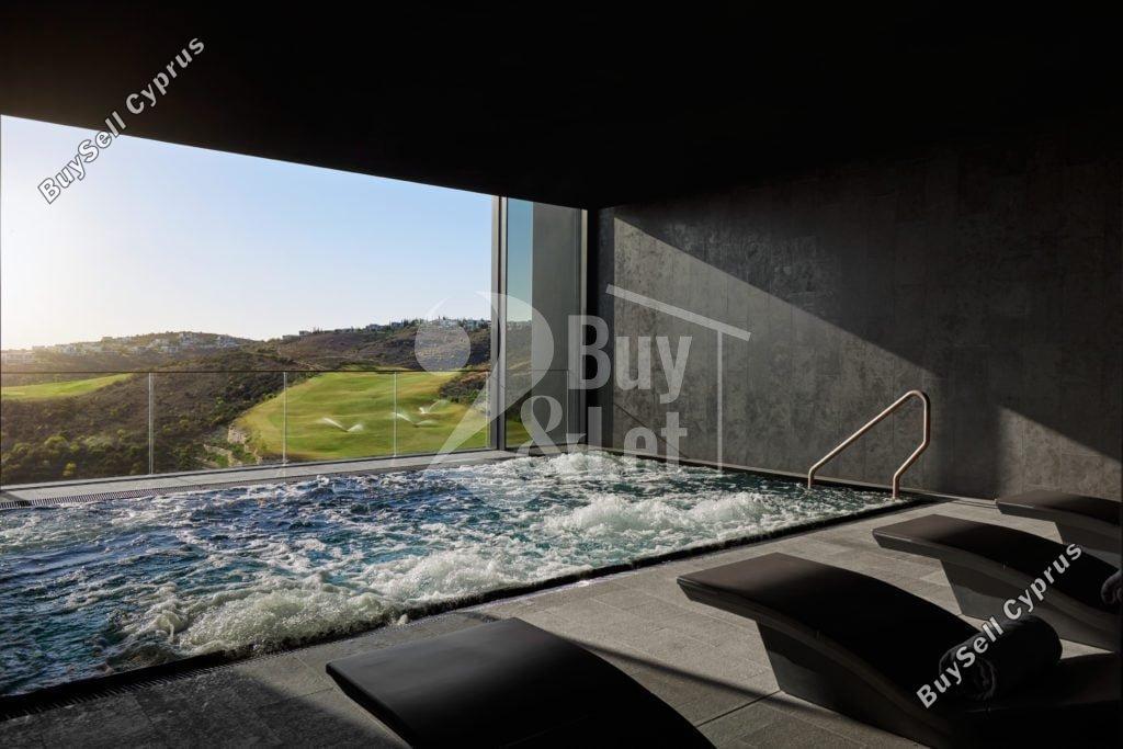 3 bedroom detached house for sale tsada paphos 1892580 image 11122906