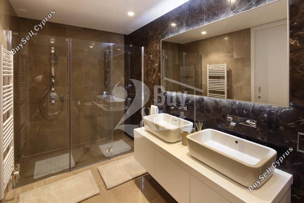 3 bedroom detached house for sale tsada paphos 1892580 image 11122914