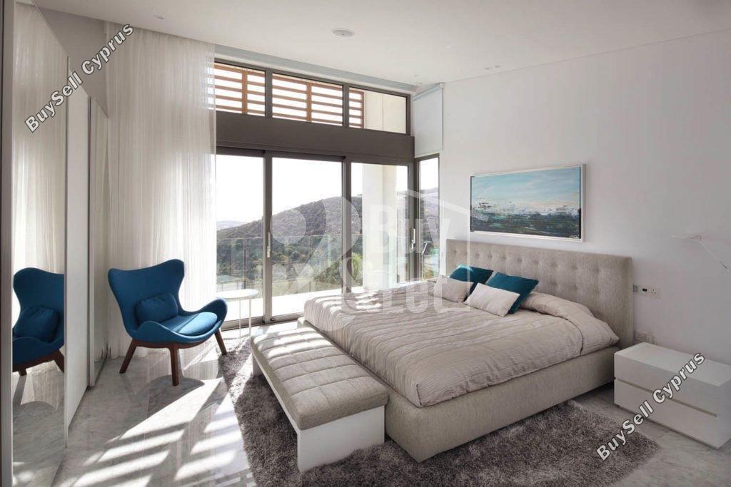 3 bedroom detached house for sale tsada paphos 1892580 image 11122915