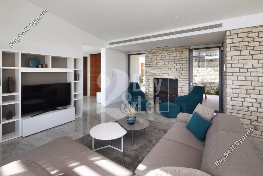 3 bedroom detached house for sale tsada paphos 1892580 image 11122917