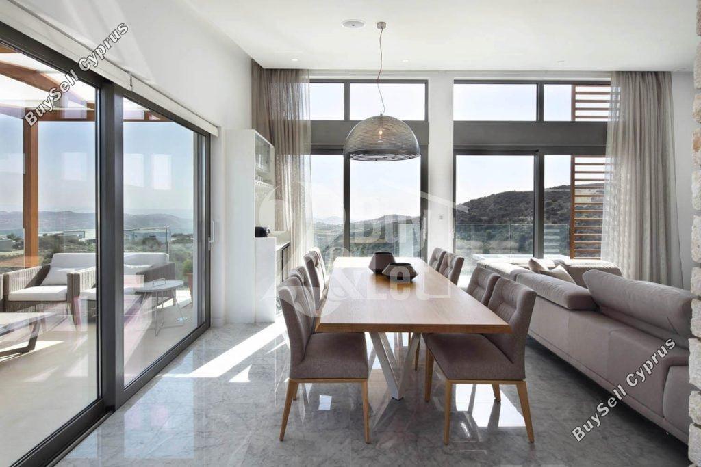 3 bedroom detached house for sale tsada paphos 1892580 image 11122919