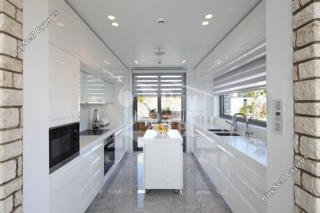 3 bedroom detached house for sale tsada paphos 1892580 image 11122920
