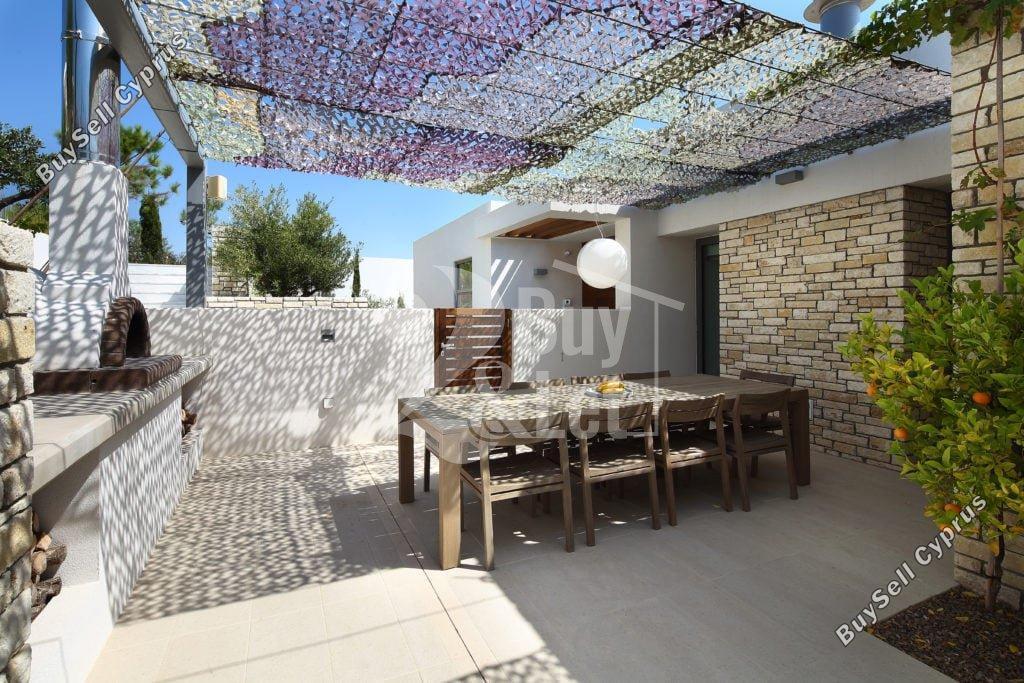 3 bedroom detached house for sale tsada paphos 1892580 image 11122921