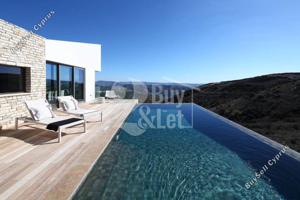 3 bedroom detached house for sale tsada paphos 1892580 image 11122922