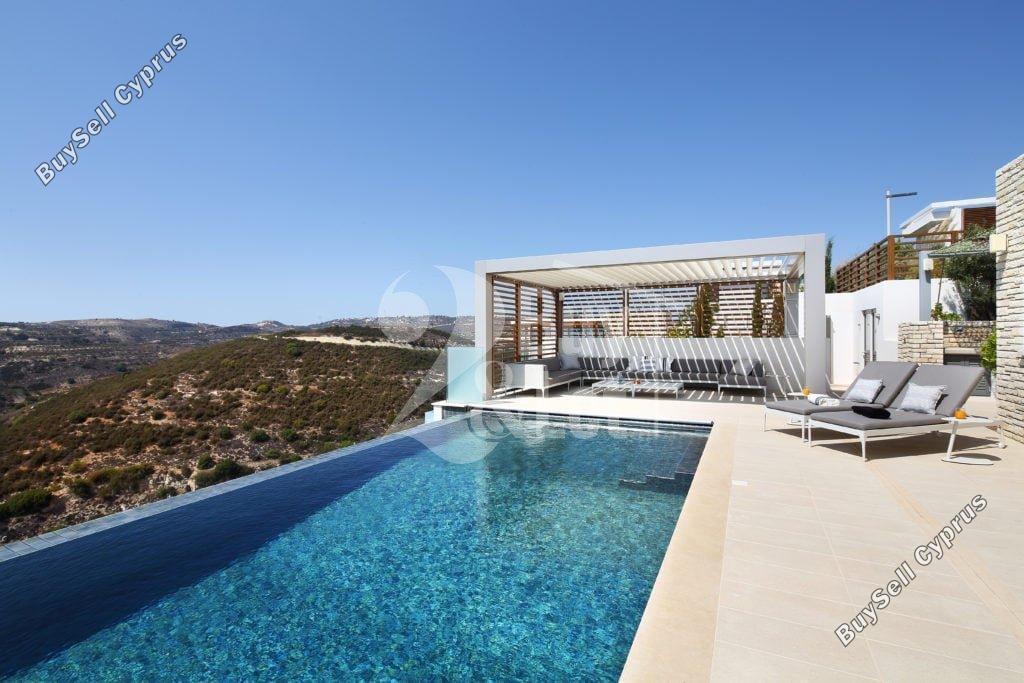 3 bedroom detached house for sale tsada paphos 1892580 image 11122923